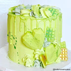 colour-mill-100ml-lime
