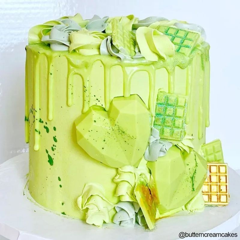 colour-mill-100ml-lime
