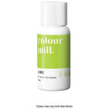 colour-mill-100ml-lime