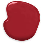 colour-mill-100ml-merlot