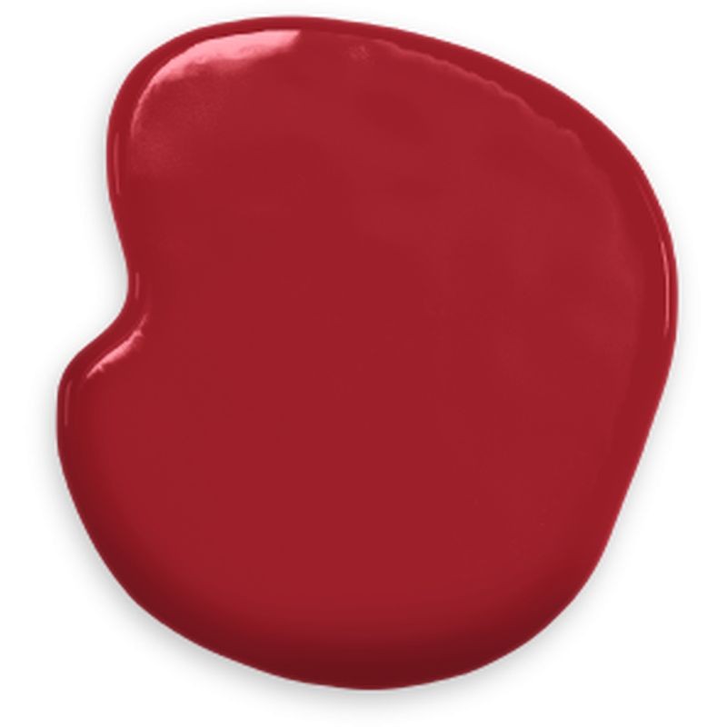 colour-mill-100ml-merlot