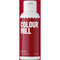 colour-mill-100ml-merlot