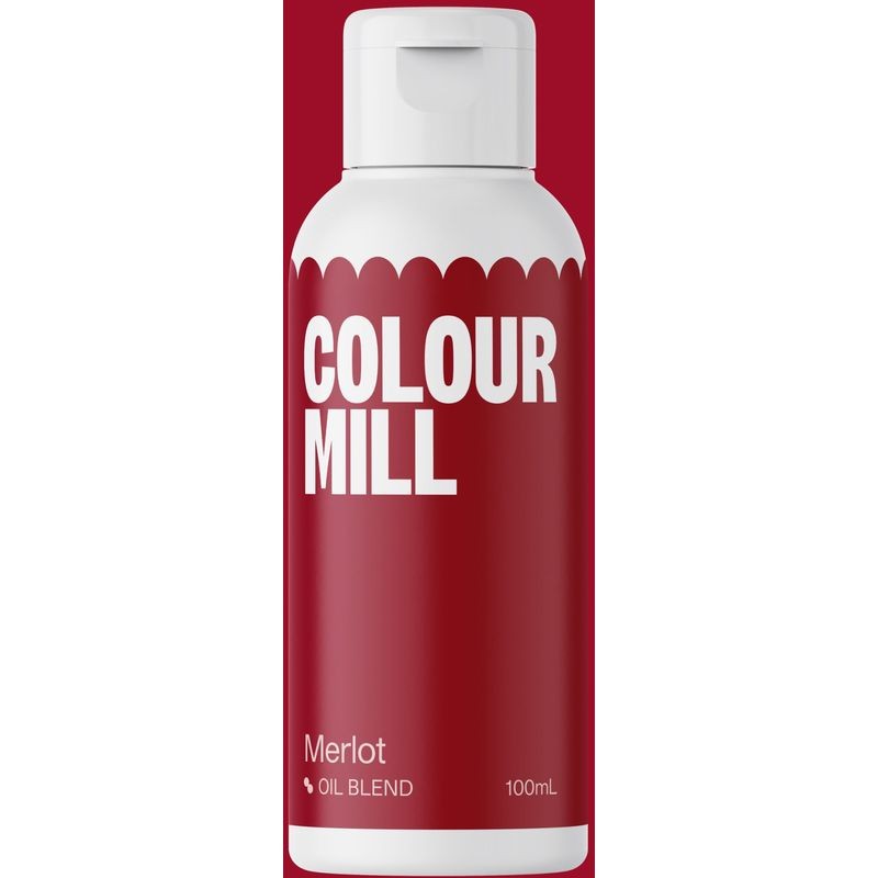 colour-mill-100ml-merlot