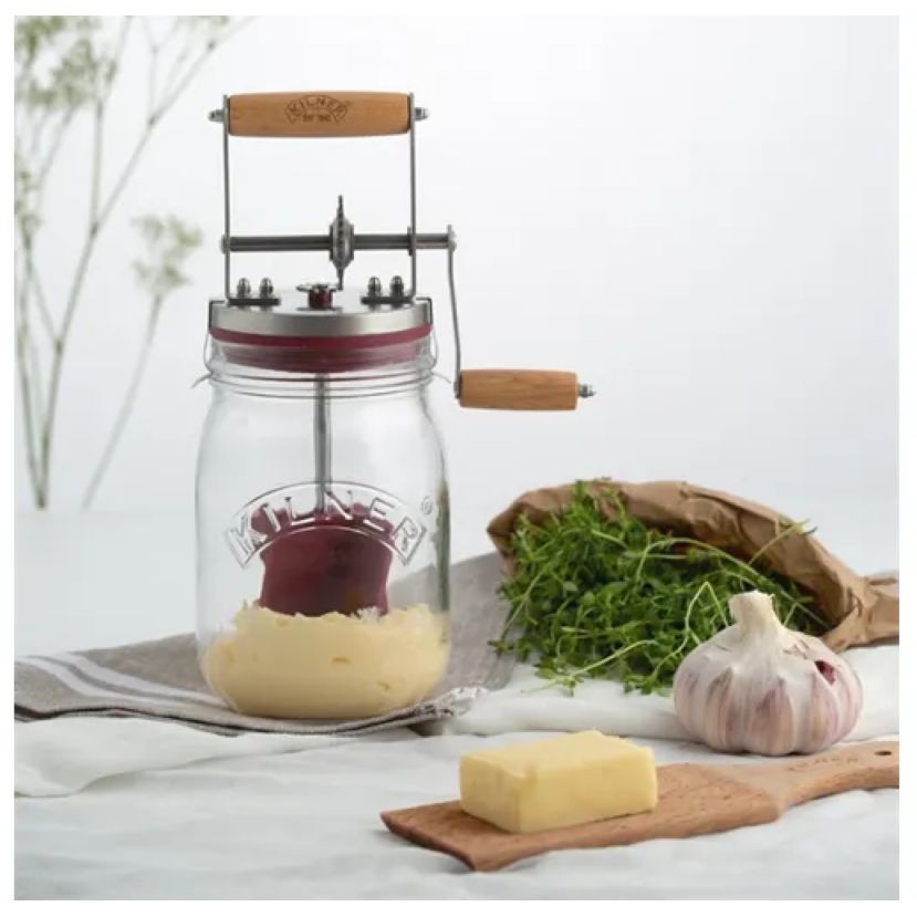 kilner-butter-churner-1l
