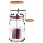 kilner-butter-churner-1l