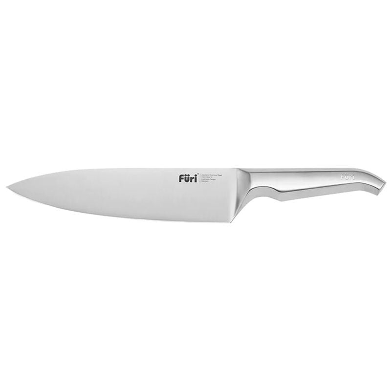 Furi Pro Cooks Knife 20cm