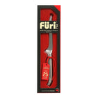 furi-pro-boning-flex-knife-13cm