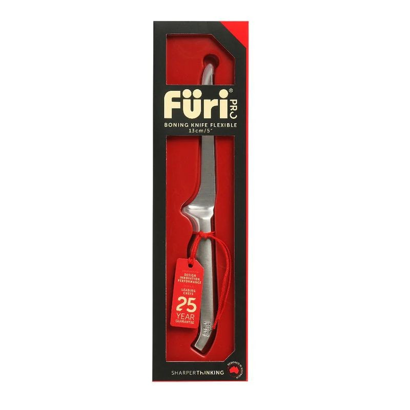 furi-pro-boning-flex-knife-13cm
