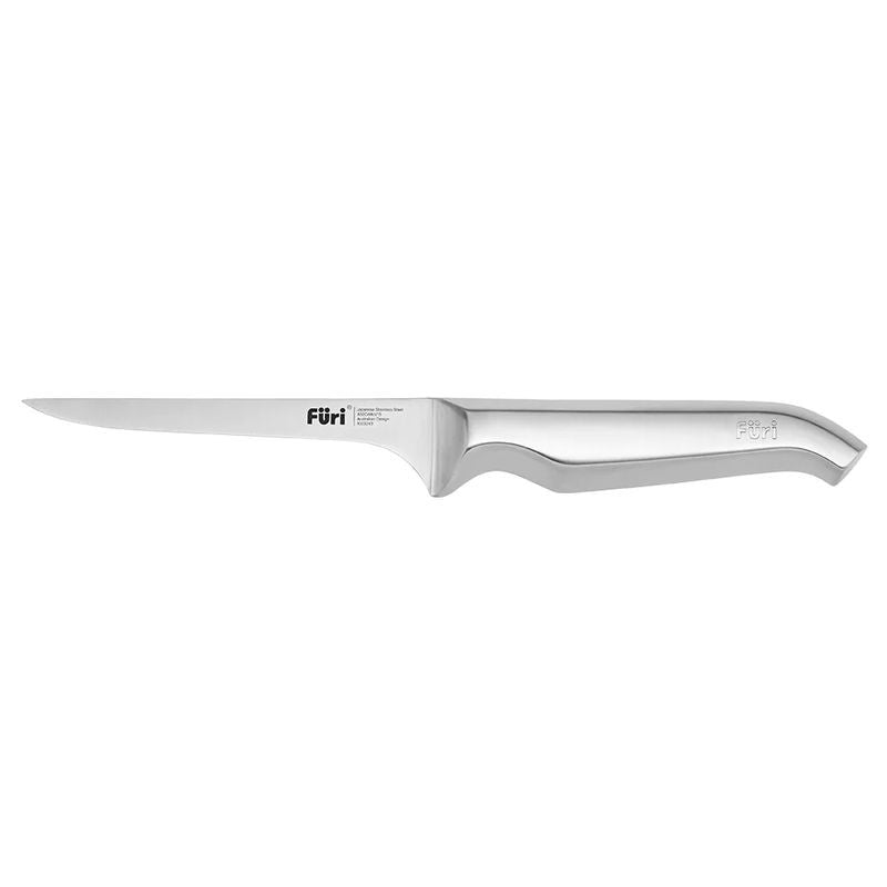 furi-pro-boning-flex-knife-13cm