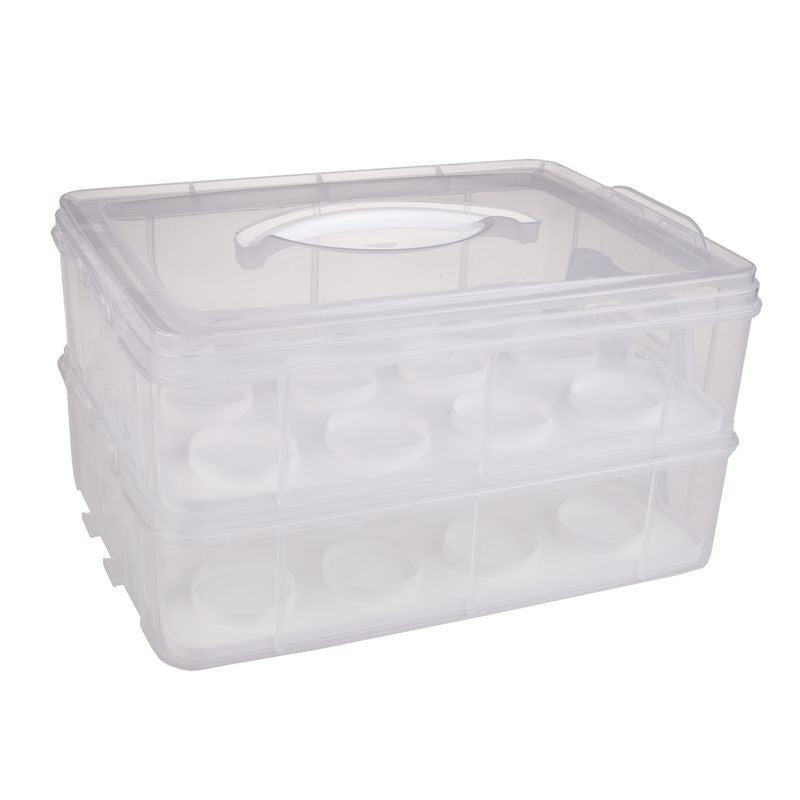 daily-bake-24-cup-stackable-cupcake-carrier
