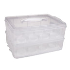 daily-bake-24-cup-stackable-cupcake-carrier