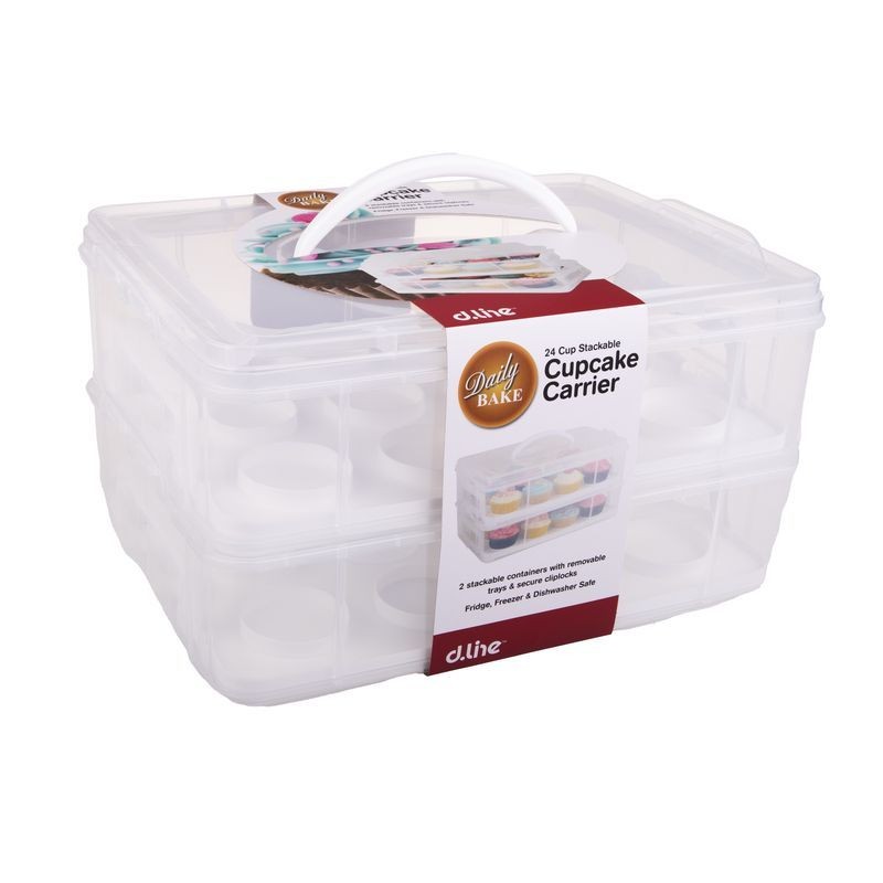 daily-bake-24-cup-stackable-cupcake-carrier