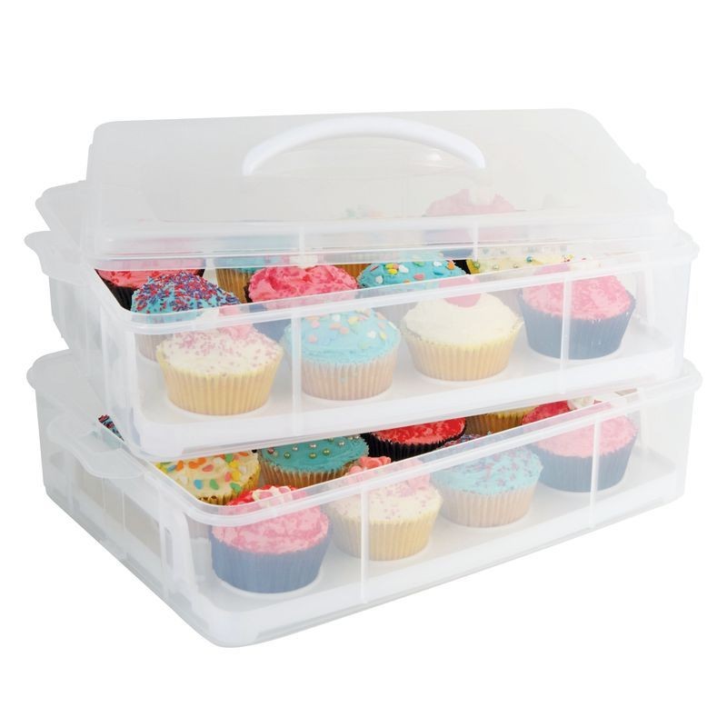 daily-bake-24-cup-stackable-cupcake-carrier
