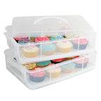 daily-bake-24-cup-stackable-cupcake-carrier