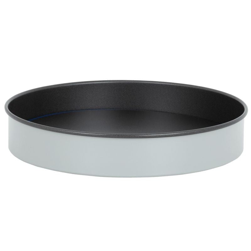 Wham Push Pan Shallow Cake Tin - 23cm/9inch