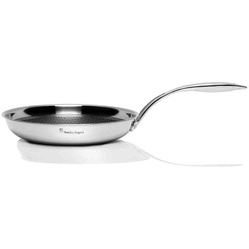 matrix-non-stick-frypan-26cm-stanley-rogers