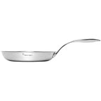 matrix-non-stick-frypan-26cm-stanley-rogers