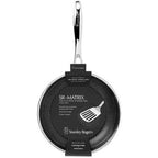 matrix-non-stick-frypan-26cm-stanley-rogers
