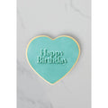 coo-kie-happy-birthday-embosser-stamp