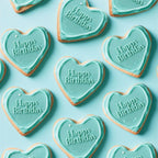 coo-kie-happy-birthday-embosser-stamp