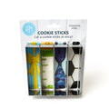 r-m-cookie-cutter-sticks-4-x-4-5inch