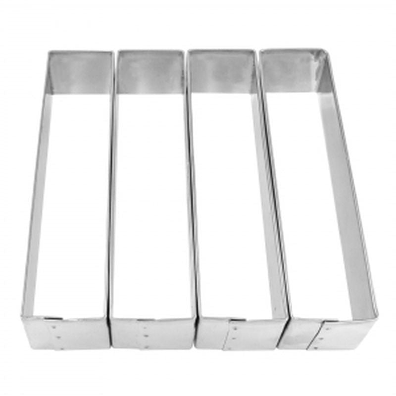 r-m-cookie-cutter-sticks-4-x-4-5inch