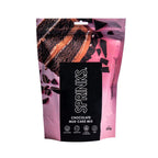 sprinks-baking-essentials-chocolate-mud-cake-mix-500g