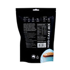 sprinks-baking-essentials-chocolate-mud-cake-mix-500g