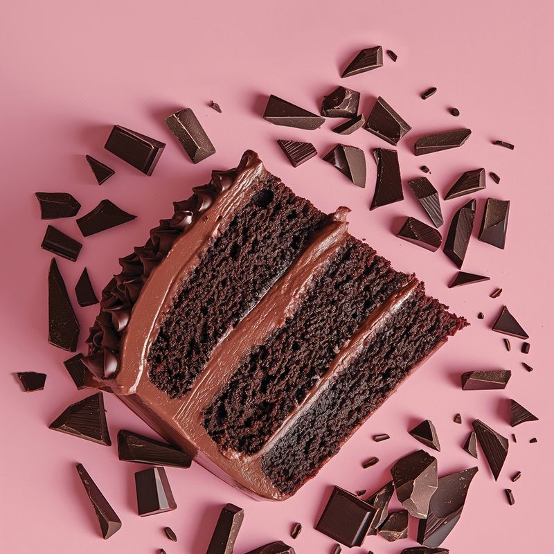 sprinks-baking-essentials-chocolate-mud-cake-mix-500g