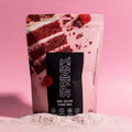sprinks-baking-essentials-red-velvet-cake-mix-500g