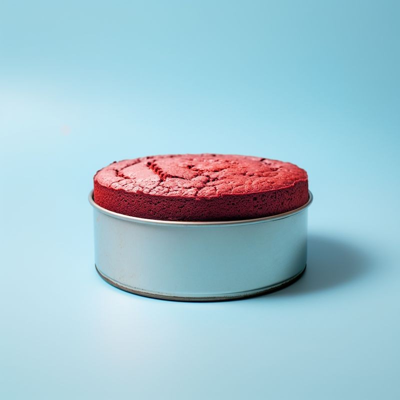 sprinks-baking-essentials-red-velvet-cake-mix-500g