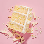 sprinks-baking-essentials-white-chocolate-mud-cake-mix-500g