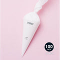 sprinks-biodegradable-piping-bags-16-inch-100-pack