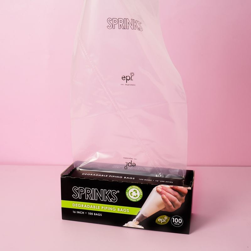 sprinks-biodegradable-piping-bags-16-inch-100-pack