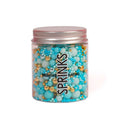 sprinks-blue-velvet-crunch-sprinkles-70g