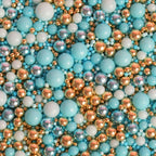 sprinks-blue-velvet-crunch-sprinkles-70g