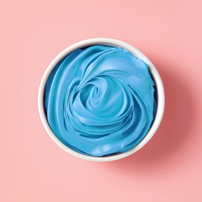 sprinks-buttercream-blue-425g