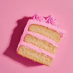 sprinks-buttercream-pink-425g