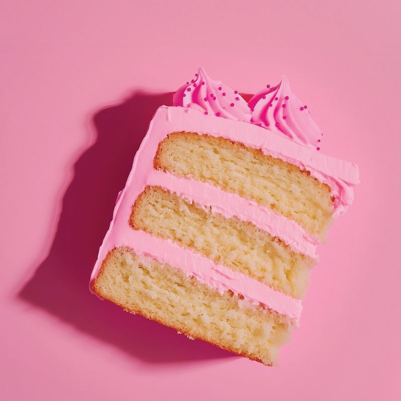 sprinks-buttercream-pink-425g