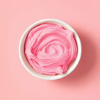 sprinks-buttercream-pink-425g