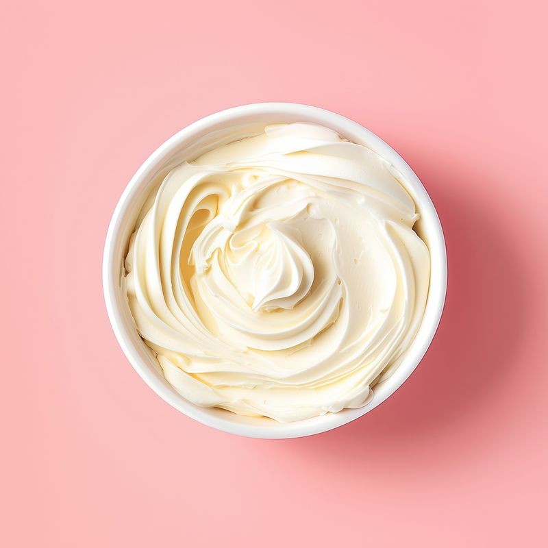 Sprinks Buttercream White 2kg
