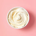 Sprinks Buttercream White 2kg