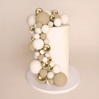sprinks-cake-toppers-champagne-gold-balls-32-pieces