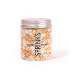 sprinks-champagne-velvet-crunch-sprinkles-70g