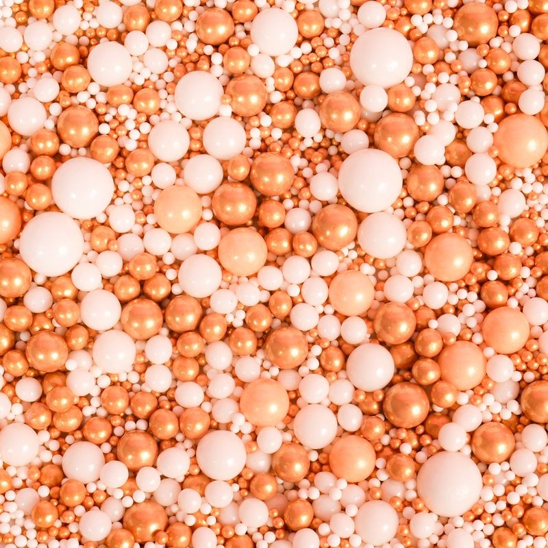 sprinks-champagne-velvet-crunch-sprinkles-70g