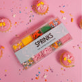 sprinks-easter-collection-box-250g