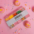 sprinks-easter-collection-box-250g
