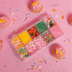 sprinks-easter-collection-box-250g