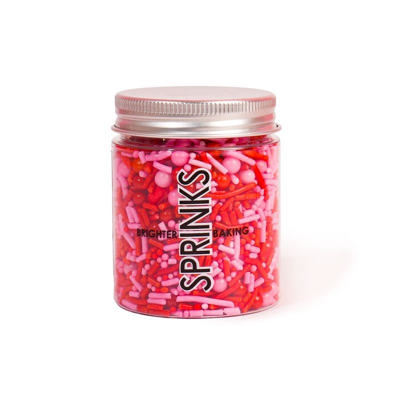 sprinks-la-vie-en-rose-sprinkles-70g