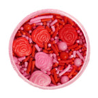 sprinks-la-vie-en-rose-sprinkles-70g
